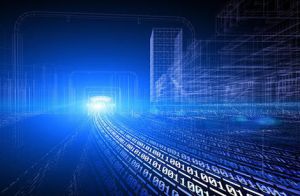 企業(yè)級(jí)APP制作需要注意哪些問(wèn)題？</a>