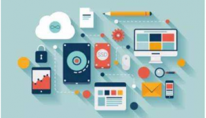 鄭州app軟件開發公司哪家比較好？</a>