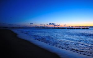 網站搭建流程：如何搭建一個網站？</a>