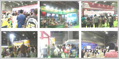 2017第十屆重慶國際潤滑油展圓滿閉幕