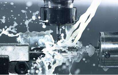 刀具材料種類那么多，該如何選用切削液，技巧在這里！