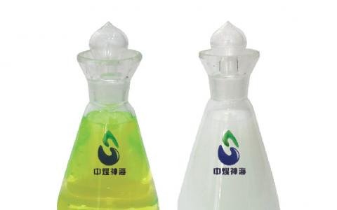 液壓支架用乳化油 HFAE10-4(W)