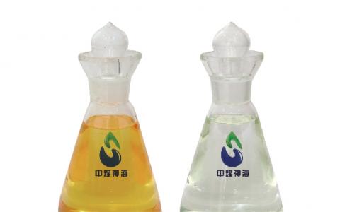 清洗劑 JK-QXJ-7011