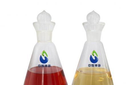 防銹液 JK-FXY-5010